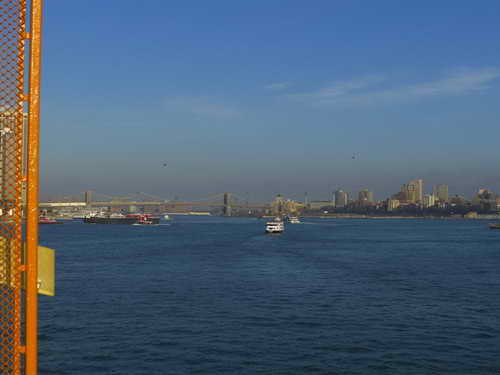 NYC_2012-11-23 15-01-24_P1070680